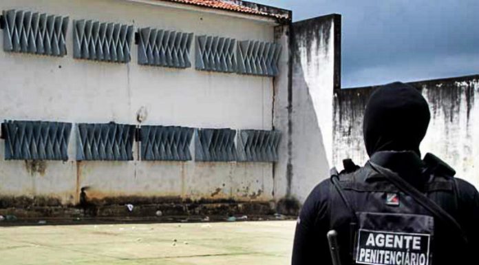 Goiás convoca 748 aprovados em seleção para vigilante temporário