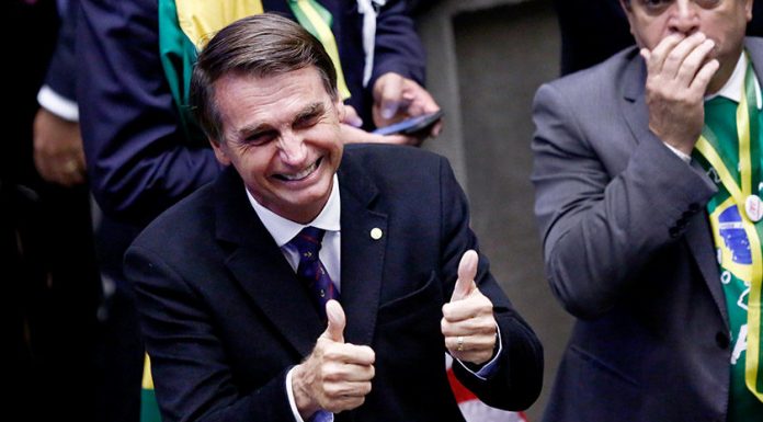 Ideia é evitar que a reivindicação dos aliados de primeira hora por espaço prejudique a aprovação de matérias que precisam de apoio amplo