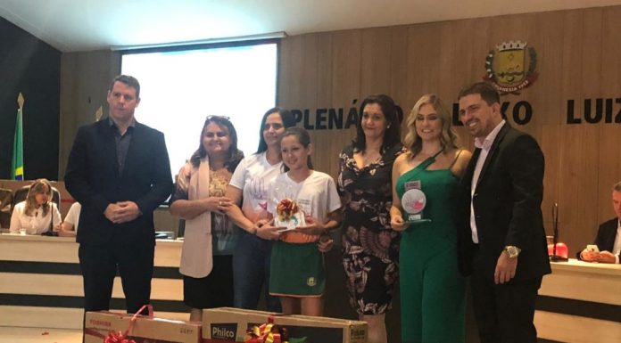 Trabalho aprova divulgação na internet de lista de pacientes para cirurgia, consulta e exame