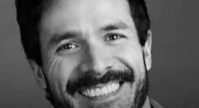 Dicas do Hairstylist Tiago Cardoso para cuidar dos cabelos em 2019