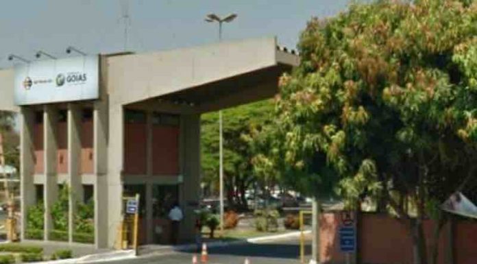 Detran-GO quer melhor atendimento ao público