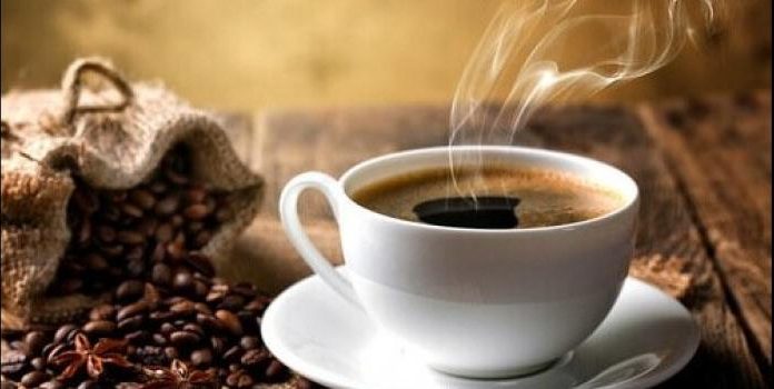 China atrai exportador de café brasileiro