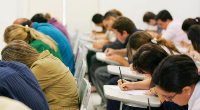 Prefeitura da Bahia abre inscrições para concurso público