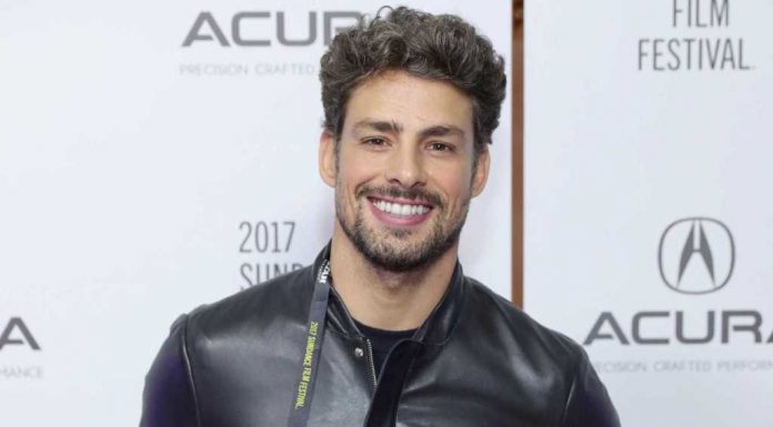 Bens de Cauã Reymond podem ser penhorados por dívida