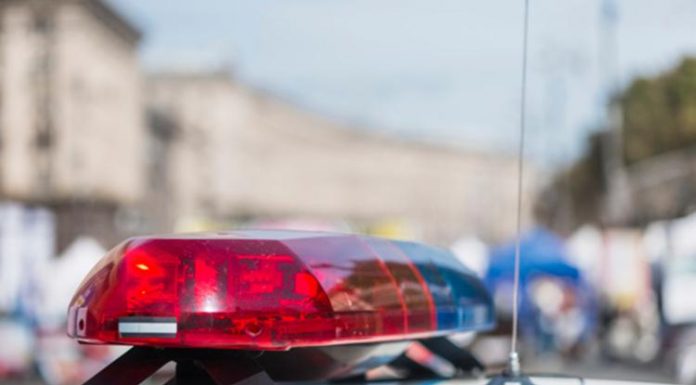 Bebê de 7 meses atingido em ação da PM sofre morte cerebral