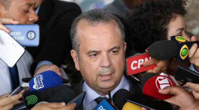 Reforma da Previdência será enviada ao Congresso na quarta