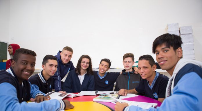 Beneficiados do Jovem Cidadão recebem bolsa de fevereiro