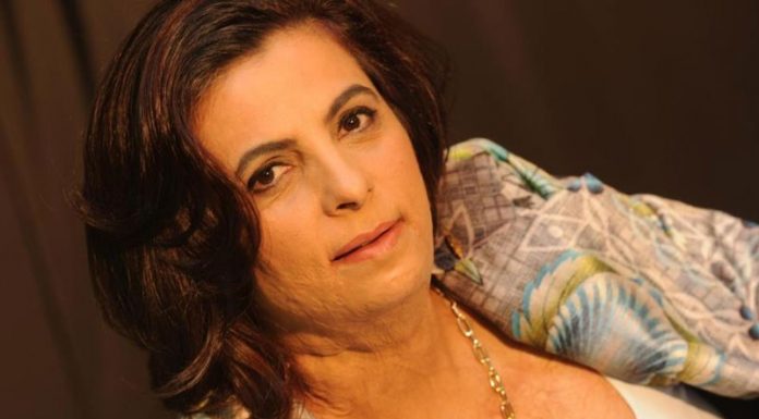 PSDB deve perder vereadora para o PSB