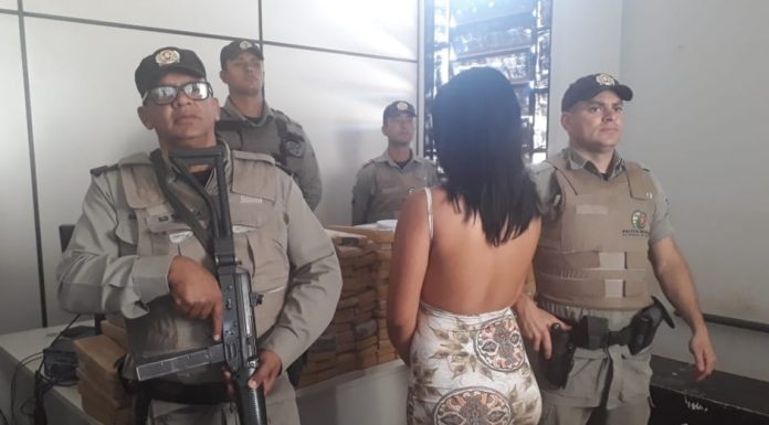 Municípios podem receber mais recursos para combater às drogas