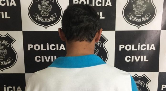 Filho de vereadora é preso suspeito de envolvimento na morte da mãe