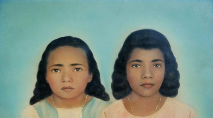 Historiador alemão resgata 5 mil fotopinturas feitas no Nordeste