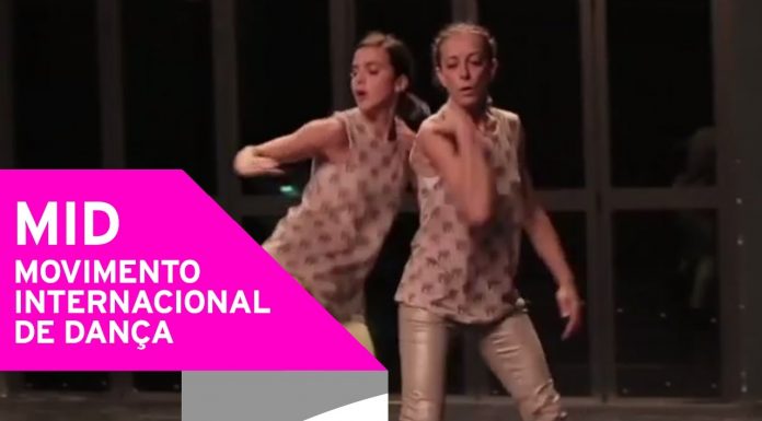 Confira os eventos que agitam a semana em Brasília