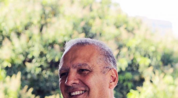 Agiliza quer tratamento respeitoso a aposentados e pensionistas de Valparaíso