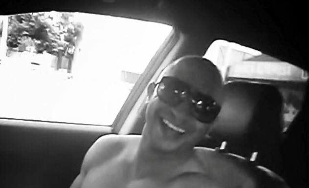 Justiça decide que policial civil que matou PM ficará preso preventivamente