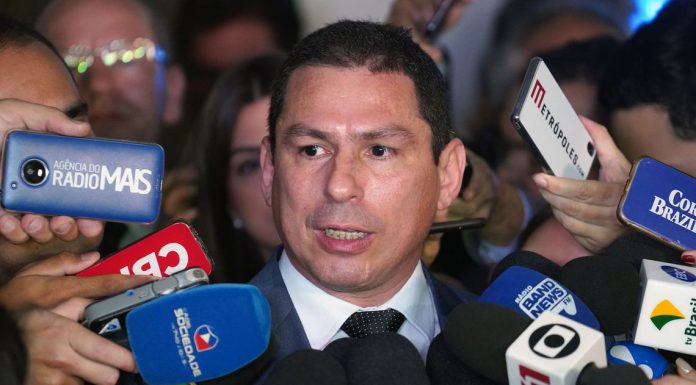 Reforma da Previdência tem pontos “natimortos”, avalia deputado