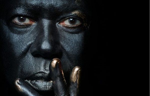 Djavan se apresenta em Brasília com show sobre amor, natureza e Brasil