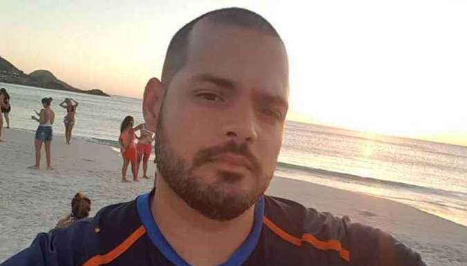 Juiz nega liminar em habeas corpus e policial civil que matou PM deve continuar na cadeia