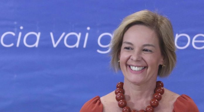 Começam as inscrições para o Prêmio Professores do Brasil