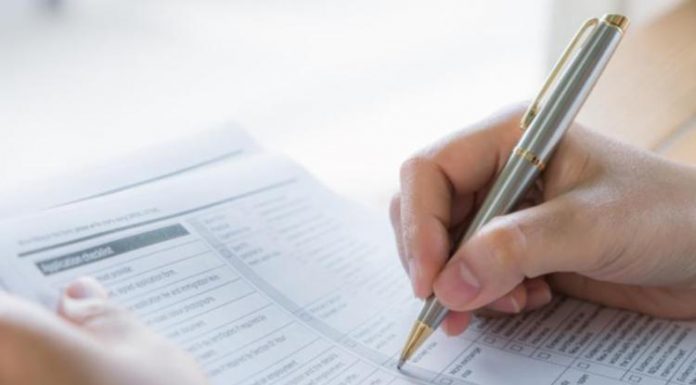 Chance para trabalhar em Salvador. Prefeitura abre concurso