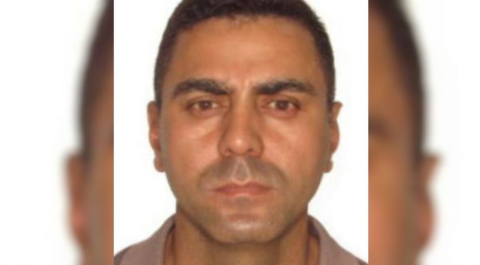 Mais um policial é morto em Goiás