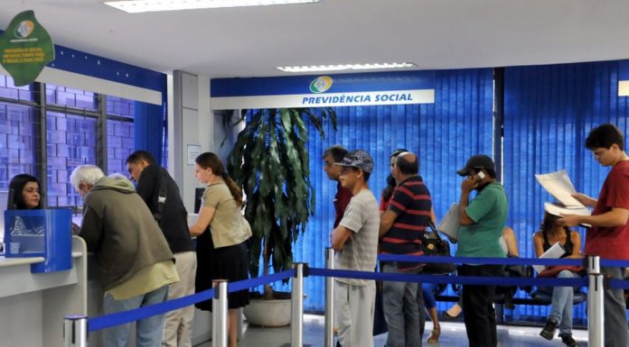 Pedidos de recurso e revisão do INSS passam a ser feitos por internet