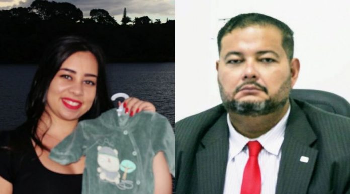 Advogado diz que mãe de recém-nascido morto em hospital agonizava de dor