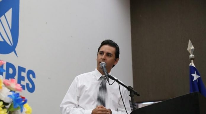 Goiás realiza Conferência de Saúde