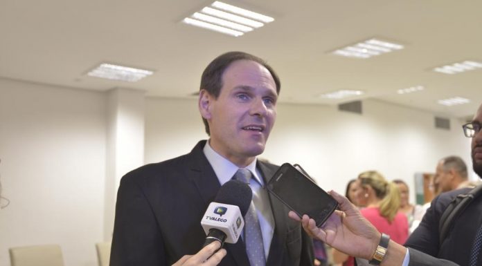 Goianos são contra exclusão de Estados e municípios da reforma da Previdência