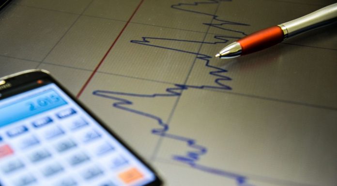 Bancos anunciam redução de juros após corte da Selic
