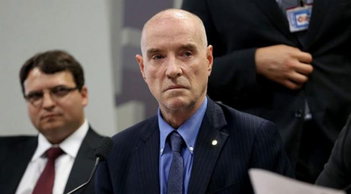 Eike manipulou mercado em mais de 300 operações e movimentou R$ 800 mi, diz MPF