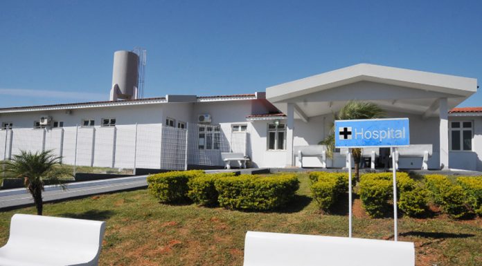 Funcionárias de hospital goiano negam que teve troca de crianças