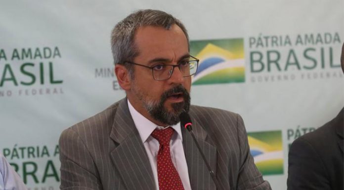 MEC aciona Polícia Federal para apurar ataques cibernéticos