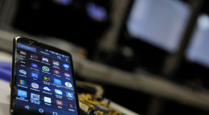 Autoridades públicas começam a regular Internet das Coisas