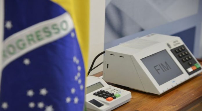 Proposta de Orçamento destina R$ 2,54 bilhões para campanha eleitoral em 2020
