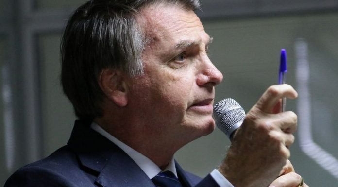 Sancionada lei do abuso de autoridade com 19 vetos