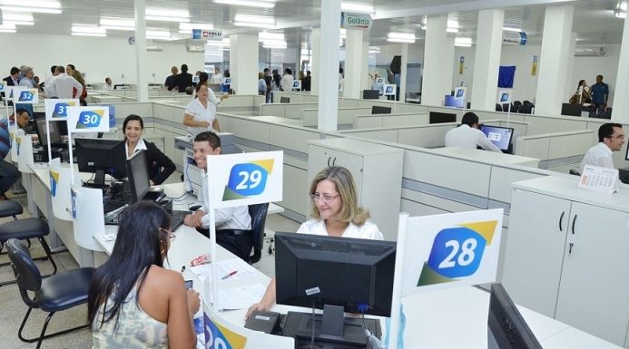 Vapt Vupt não atende no dia 7