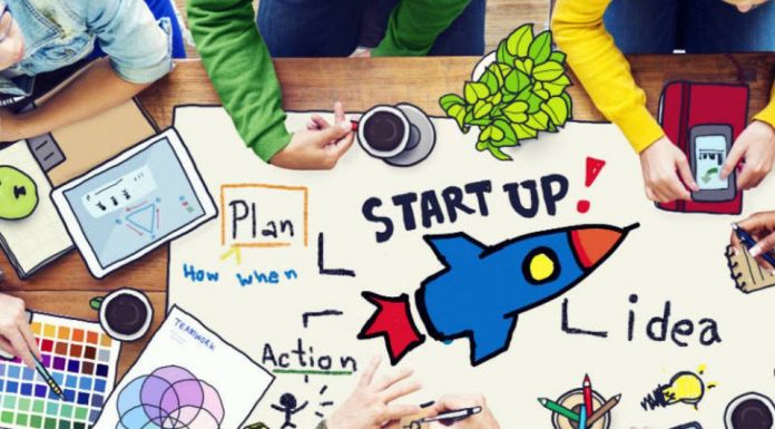 Veja como ganhar até R$ 60 mil para startups goianas