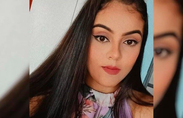 Suspeito da prática de crime de feminicídio é preso no Entorno