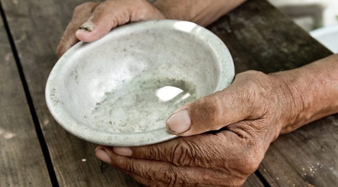 Brasil cai três posições e fica em 87º no ranking global de IDH