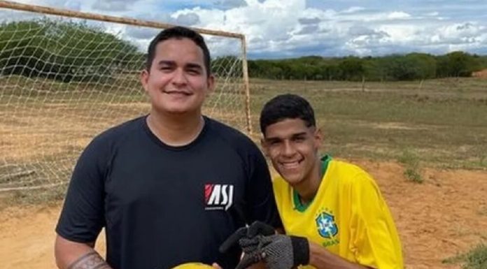 Luva de Pedreiro perde recurso contra ex-empresário