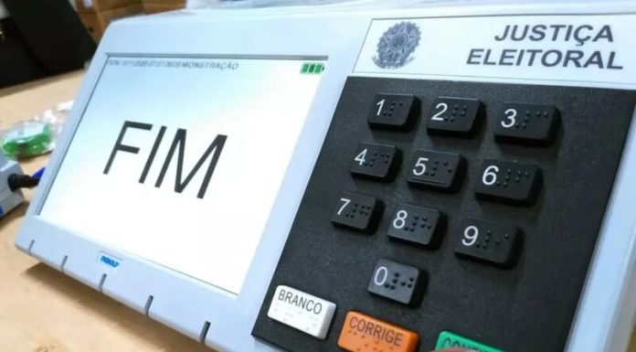 Presidenciáveis gastaram R$ 19,7 milhões em 17 dias de campanha