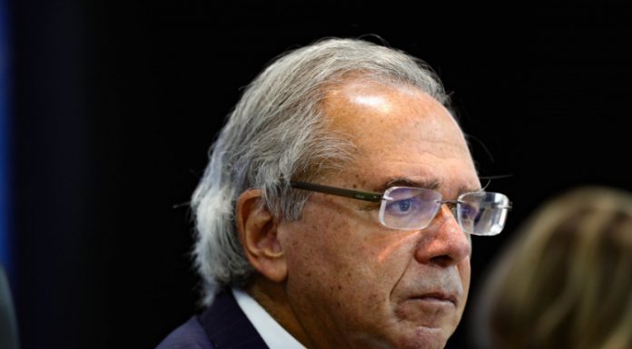 Brasil apresenta dados de retomada econômica ao G20