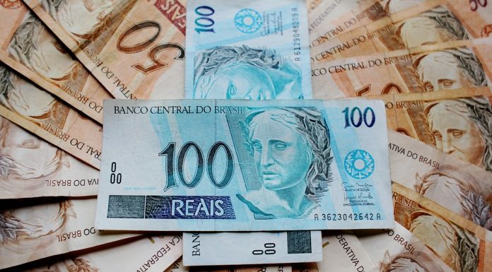 Caixa paga Bolsa Família a beneficiários de NIS de final 5