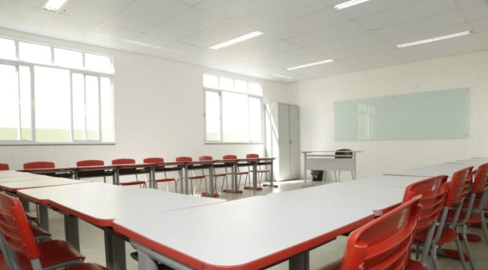 AULAS DA REDE PÚBLICA INICIAM NESTA SEGUNDA-FEIRA; SAIBA EXPECTATIVA E METAS DA SME PARA ESTE ANO