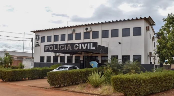 No Entorno, criança passa mal após comer lagartixa frita oferecida pela madrasta