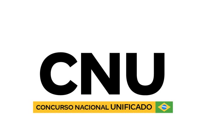 CNU: tire suas dúvidas sobre o adiamento do concurso