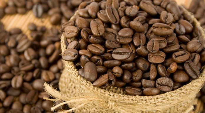 China habilita 183 empresas brasileiras a exportar café para o país