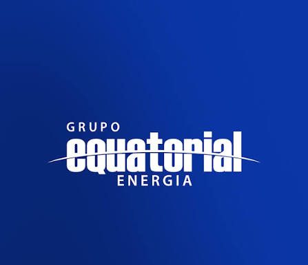 Equatorial Goiás reforça atuação preventiva diante do alerta de temporais em mais de 110 municípios a partir desta quarta-feira (16)