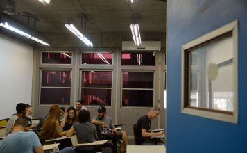 Mais de 500 mil estudantes poderão renegociar dívida do Fies