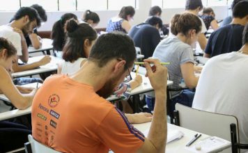 Prefeitura de Salvador anuncia concurso com 367 vagas e salários até R$ 9,3 mil